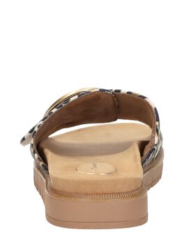 Open Teen
