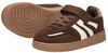 Sneakers Laag - small