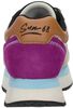 Kelly Multicolor - small