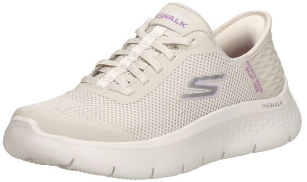Slip-Ins: Go Walk Flex - large