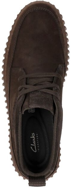 Torhill Lace Hi - large