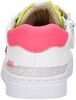 Meisjes veterschoenen - small