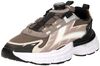 Sneakers Laag - small