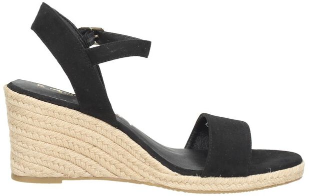 Sandalen Touwzool - large
