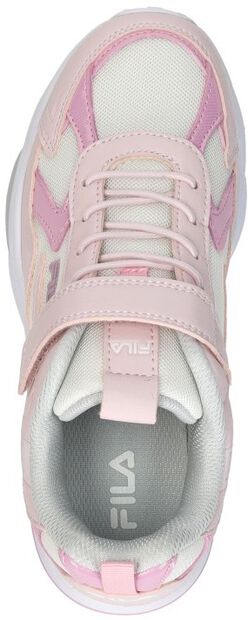 Madrun Velcro Kids - large