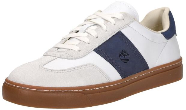 Lisbon Street Low - large