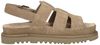 Wenlock Women - small