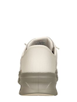 Glide-Step Pro