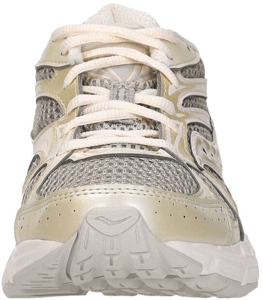 Ride Millennium - large