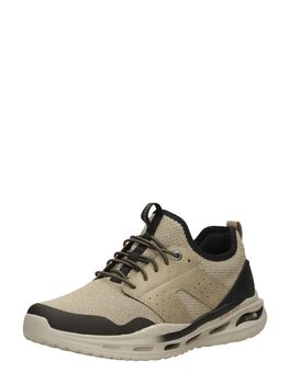 Skechers Arch Fit Orvan - Germain