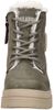 Pallarise NBK L - small