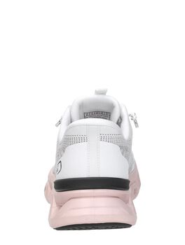 Slip-Ins: Glide-Step Altus
