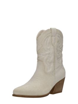 Western boots