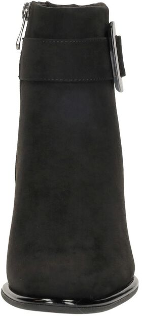 Enkellaarsjes Hak - large