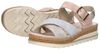 Sandalen Plat - small