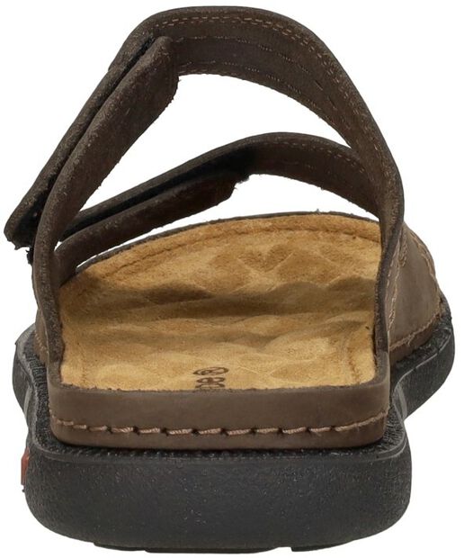 Open Teen - large