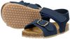 Jongens sandalen - small