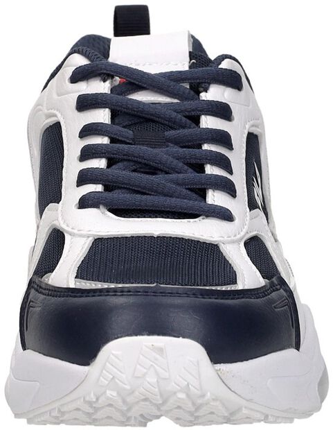 Madrun  Kids - large