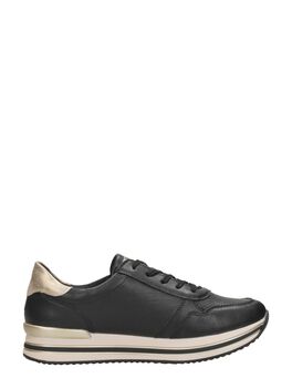 Sneakers Laag