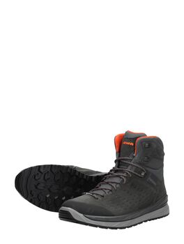 Malta GTX Mid