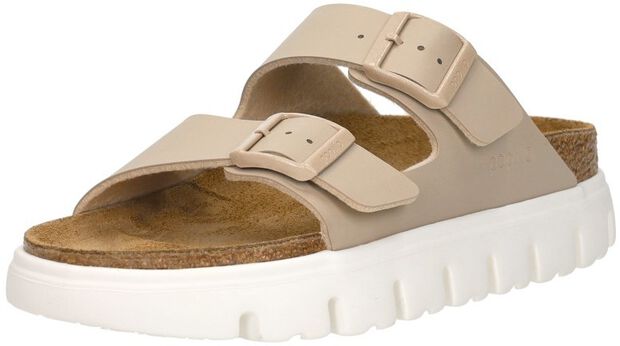 Arizona PAP Chunky - large