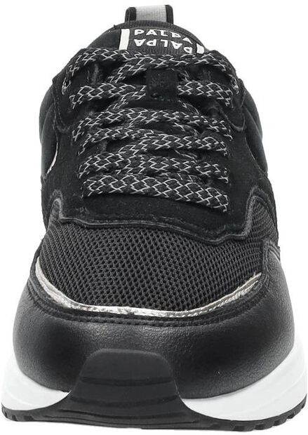 Sneakers Laag - large