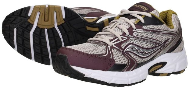 Ride Millennium - large