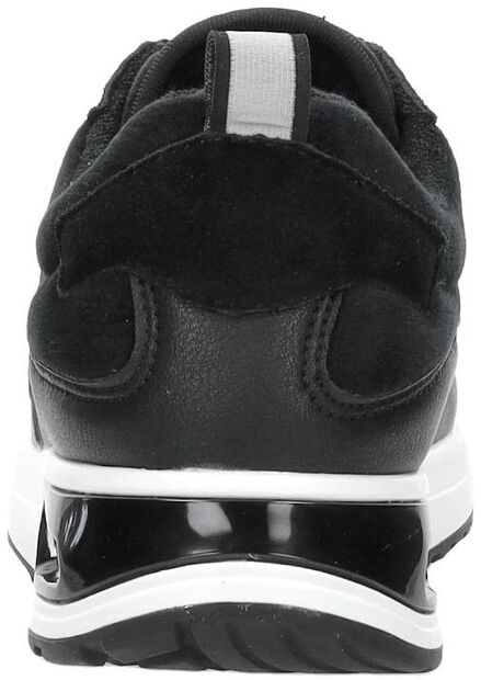 Sneakers Laag - large