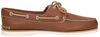 Classic Boat Shoe - small