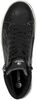 Veterschoenen Hoog - small