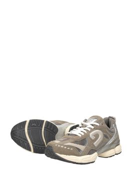 Marato Runner