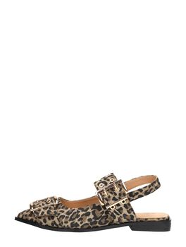 Slingbacks