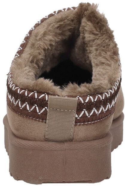 Pantoffels Dicht - large