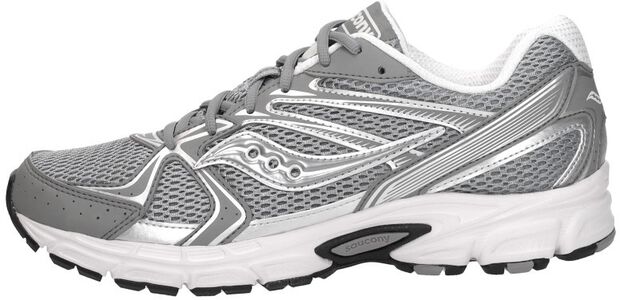 Ride Millennium - large