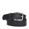 Riemen - small