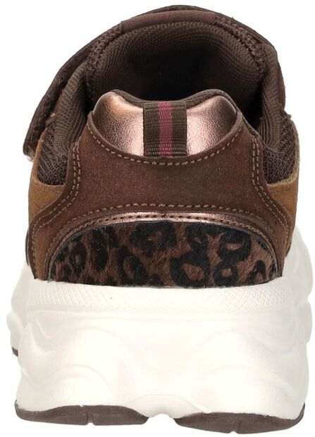 Sneakers Laag - large