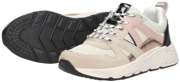 Sneakers Laag - large