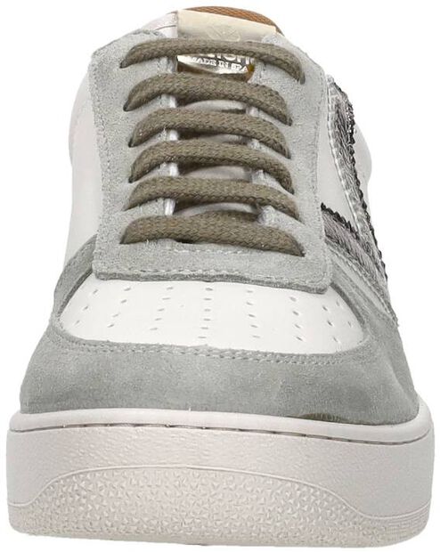 Sneakers Laag - large