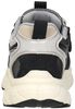 Sneakers Laag - small