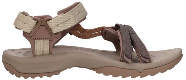 Terra Fi Lite - large