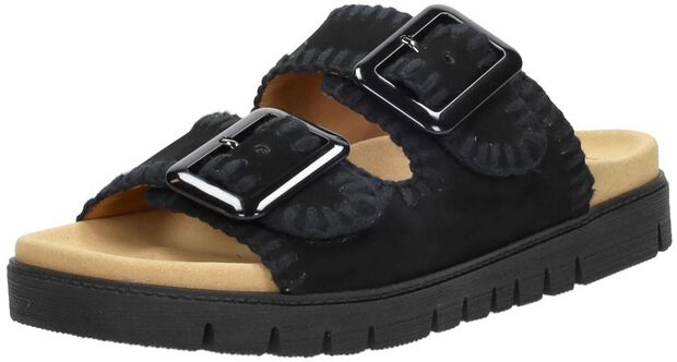 Open Teen - large