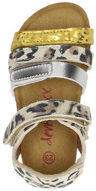 Meiden Sandalen - large