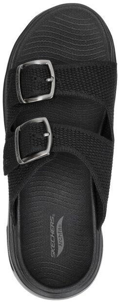 Go Walk Arch Fit 2.0 Sandal - large