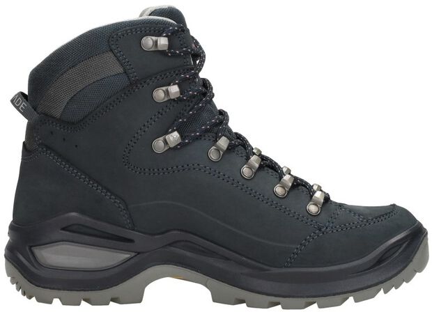 Renegade Evo GTX Mid Ws - large