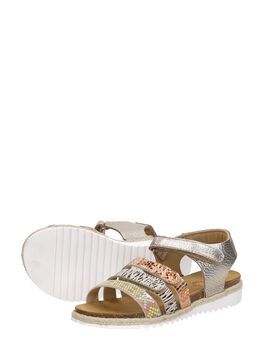 Meiden Sandalen