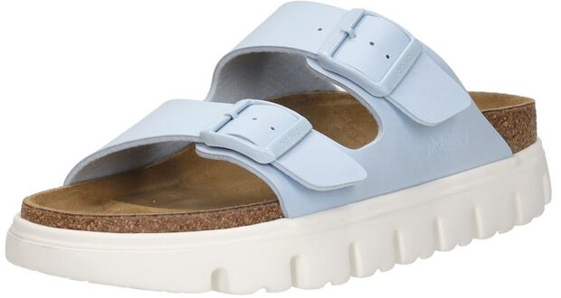 Arizona PAP Chunky - large