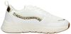 Dames sneakers - small