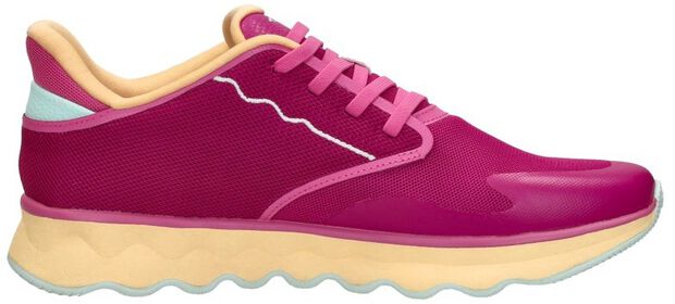 Sneakers Laag - large