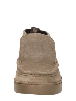 Haven Boot
