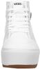 Filmore Hi Tapered Platform ST - small
